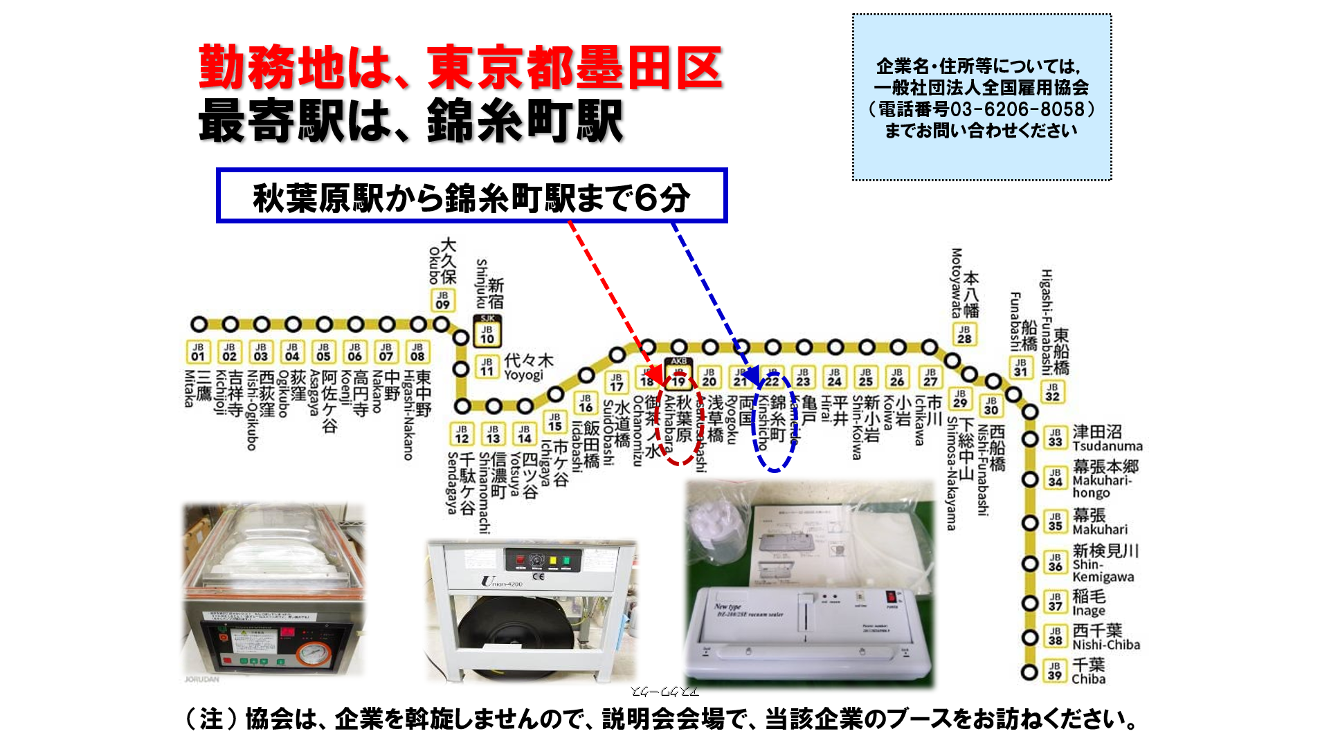 仕事、バイト、正社員